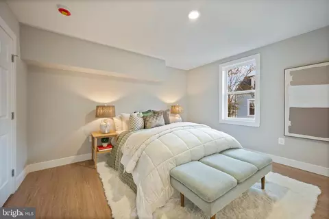 4512 Weitzel Ave, Baltimore, MD 21214 photo 30