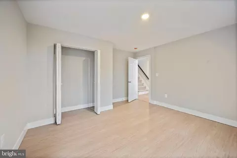 4512 Weitzel Ave, Baltimore, MD 21214 photo 36