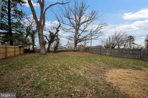 4512 Weitzel Ave, Baltimore, MD 21214 photo 42