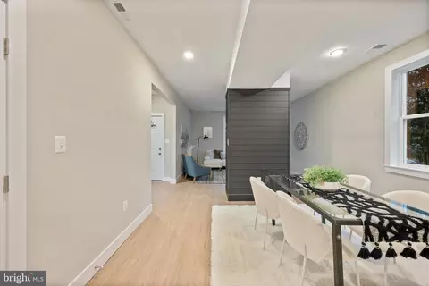 4512 Weitzel Ave, Baltimore, MD 21214 photo 13