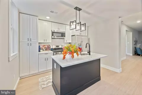 4512 Weitzel Ave, Baltimore, MD 21214 photo 18
