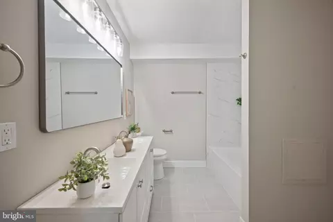 4512 Weitzel Ave, Baltimore, MD 21214 photo 31