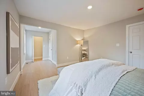 4512 Weitzel Ave, Baltimore, MD 21214 photo 28
