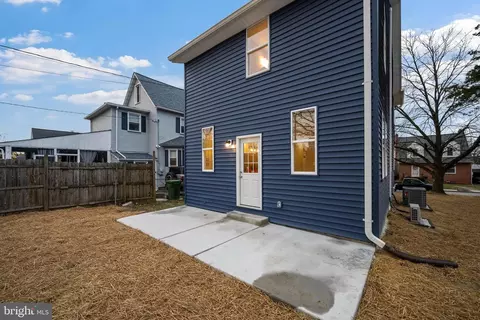 4512 Weitzel Ave, Baltimore, MD 21214 photo 47