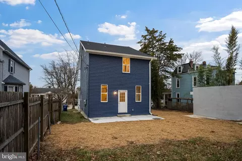 4512 Weitzel Ave, Baltimore, MD 21214 photo 45