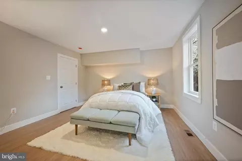 4512 Weitzel Ave, Baltimore, MD 21214 photo 29