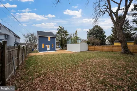 4512 Weitzel Ave, Baltimore, MD 21214 photo 40