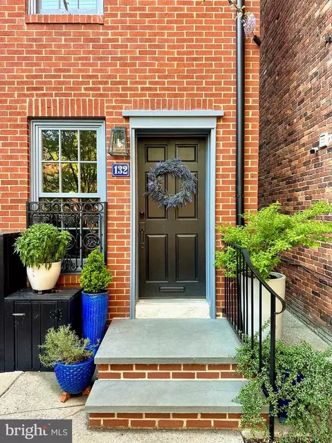 Other - 132 W Lee St, Baltimore, MD 21201 photo 5 of 5