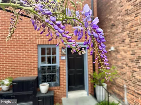 Other - 132 W Lee St, Baltimore, MD 21201 photo 4 of 5