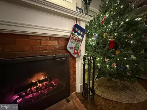 Other - 132 W Lee St, Baltimore, MD 21201 photo 3 of 5