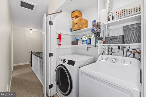 Other - 132 W Lee St, Baltimore, MD 21201 photo 2 of 5
