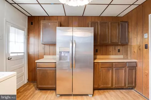 Other - 1313 James St, Baltimore, MD 21223 photo 4 of 19