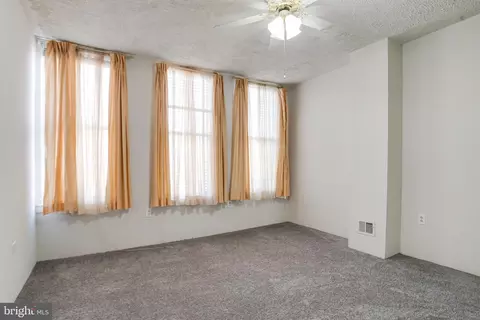 Other - 1313 James St, Baltimore, MD 21223 photo 5 of 19