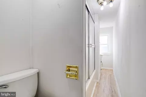 Entry Way - 1313 James St, Baltimore, MD 21223 photo 4 of 6