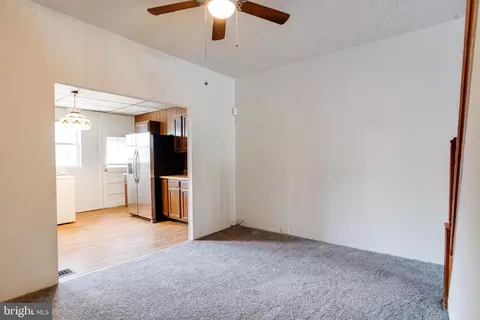 Living - 1313 James St, Baltimore, MD 21223 photo 12 of 13