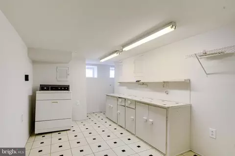 Other - 1313 James St, Baltimore, MD 21223 photo 16 of 19