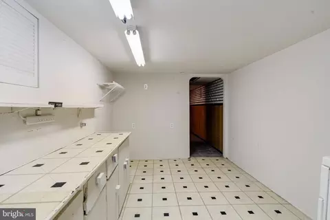 Other - 1313 James St, Baltimore, MD 21223 photo 18 of 19