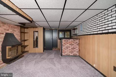Other - 1313 James St, Baltimore, MD 21223 photo 11 of 19