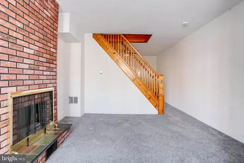 Living - 1313 James St, Baltimore, MD 21223 photo 5 of 13