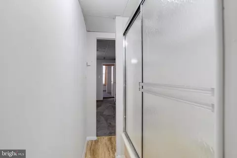 Entry Way - 1313 James St, Baltimore, MD 21223 photo 6 of 6