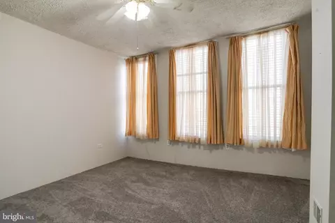 Bedroom - 1313 James St, Baltimore, MD 21223 photo 1 of 11