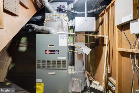 Other - 1313 James St, Baltimore, MD 21223 photo 19 of 19