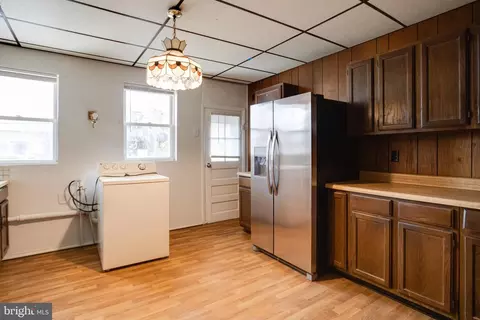 Other - 1313 James St, Baltimore, MD 21223 photo 3 of 19