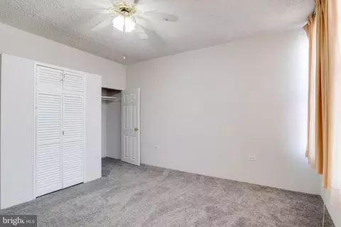 Other - 1313 James St, Baltimore, MD 21223 photo 7 of 19