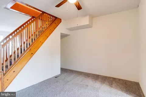 Living - 1313 James St, Baltimore, MD 21223 photo 9 of 13