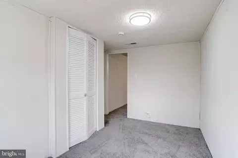 Other - 1313 James St, Baltimore, MD 21223 photo 9 of 19