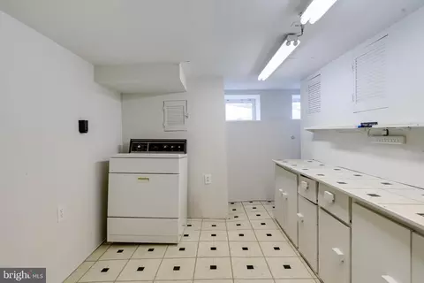 Other - 1313 James St, Baltimore, MD 21223 photo 17 of 19