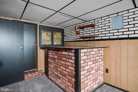 Other - 1313 James St, Baltimore, MD 21223 photo 12 of 19