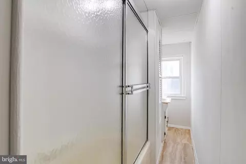 Entry Way - 1313 James St, Baltimore, MD 21223 photo 5 of 6