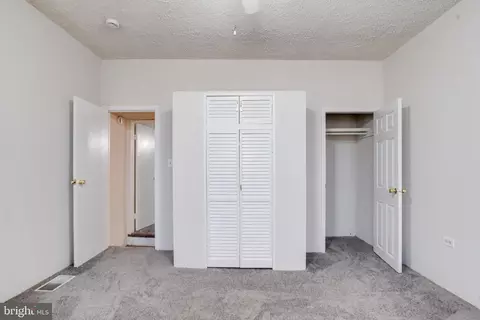 Other - 1313 James St, Baltimore, MD 21223 photo 6 of 19