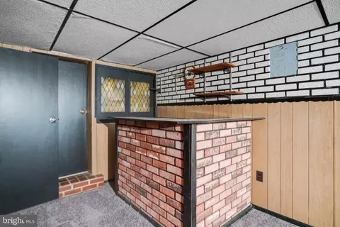 Other - 1313 James St, Baltimore, MD 21223 photo 13 of 19