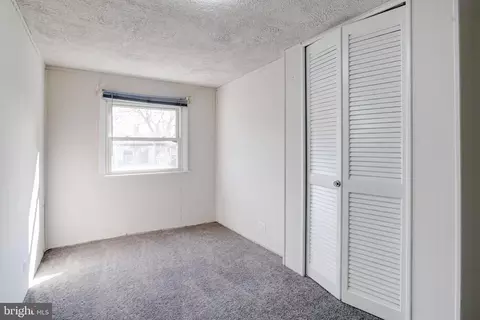 Bedroom - 1313 James St, Baltimore, MD 21223 photo 11 of 11