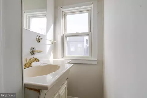 Bath - 1313 James St, Baltimore, MD 21223 photo 1 of 1