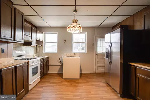 Other - 1313 James St, Baltimore, MD 21223 photo 2 of 19