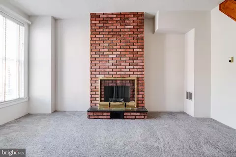 Living - 1313 James St, Baltimore, MD 21223 photo 7 of 13