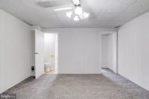 Other - 1313 James St, Baltimore, MD 21223 photo 8 of 19