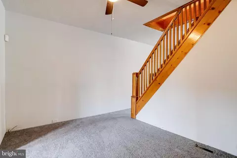 Living - 1313 James St, Baltimore, MD 21223 photo 11 of 13