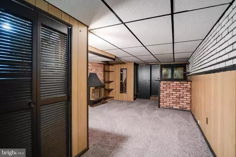 Other - 1313 James St, Baltimore, MD 21223 photo 10 of 19