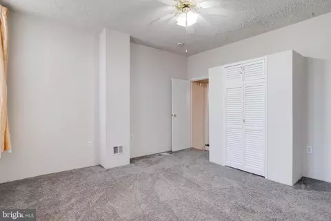 Bedroom - 1313 James St, Baltimore, MD 21223 photo 3 of 11
