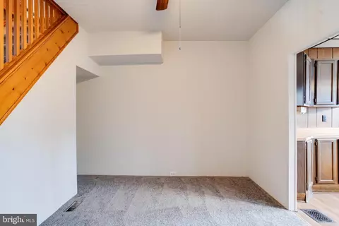 Entry Way - 1313 James St, Baltimore, MD 21223 photo 3 of 6