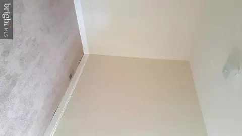 Other - 312 E 28th St E, Baltimore, MD 21218 photo 3 of 3