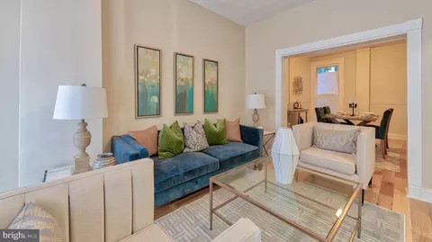 Other - 312 E 28th St E, Baltimore, MD 21218 photo 2 of 3