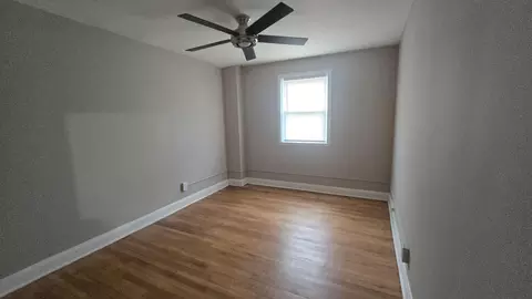 Other - 5020 Ready Ave, Baltimore, MD 21212 photo 7 of 11