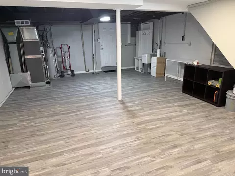 Other - 5020 Ready Ave, Baltimore, MD 21212 photo 10 of 11