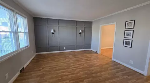 Living - 5020 Ready Ave, Baltimore, MD 21212 photo 2 of 3