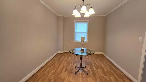 Other - 5020 Ready Ave, Baltimore, MD 21212 photo 2 of 11